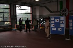 IMG_7653