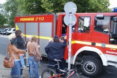 20090606_102350