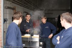 20090606_104504