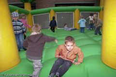 20090606_105537