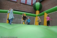 20090606_105602