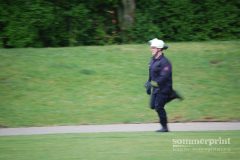 20100507_181614