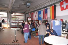 20110406_194727