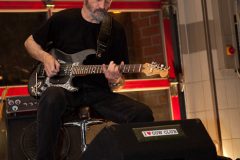 20110406_205335