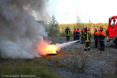 20110913_190654_1