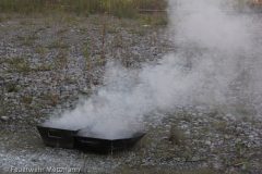 20110913_190804