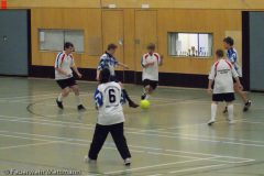 20110326_113647