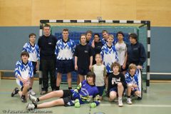 20110326_155310