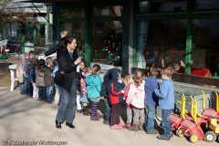 20110322_091545