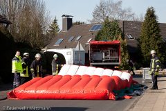 20110322_093726