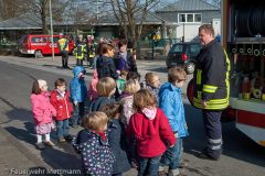 20110322_095835