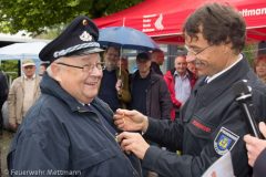 20130914_113331