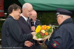 20130914_113348