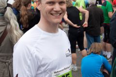 20130501_125337