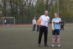 20130501_125734