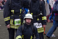 20130501_125847