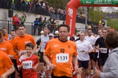20130501_130120