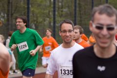 20130501_130237