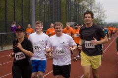 20130501_130248