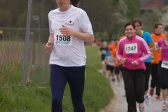 20130501_131520