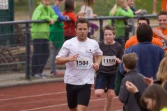 20130501_132242