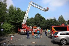 20130714_123213