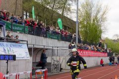 20150501_132539