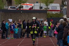 20150501_132647