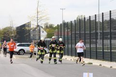 IMG_8867
