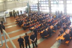 13497908_1713749888887762_308586732253942527_o