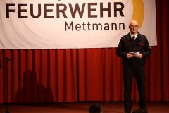 Festakt zur 150-Jahrfeier mit Jahreshauptversammlung 2019