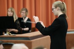 Festakt zur 150-Jahrfeier mit Jahreshauptversammlung 2019