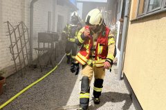 IMG_1717