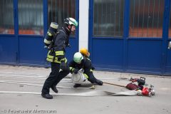 20150314_154430