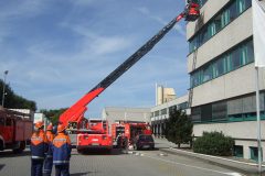 DSCF0766