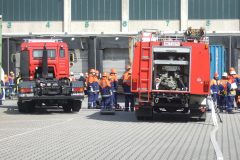 DSCF0768