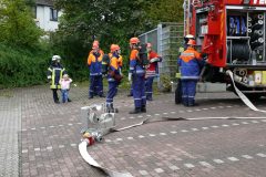 20110911_154459