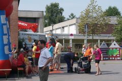 20100703_102627