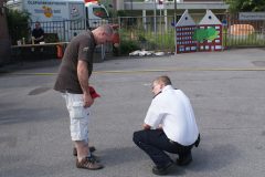 20100703_103843