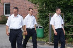 20100703_103905
