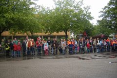20070512_123820