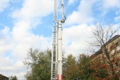 20081020_152717a